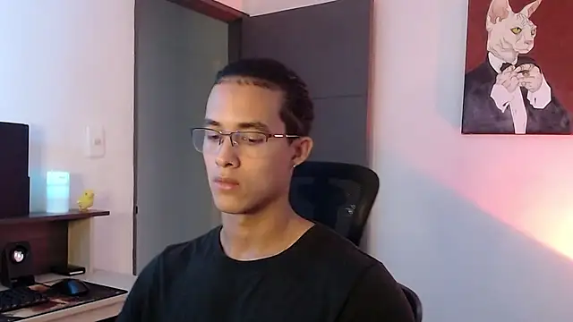 Snapshot of alejo_x3 chatting on 02/15/25, 10:42 alejo x3 online show from 02/15/25, 10:42