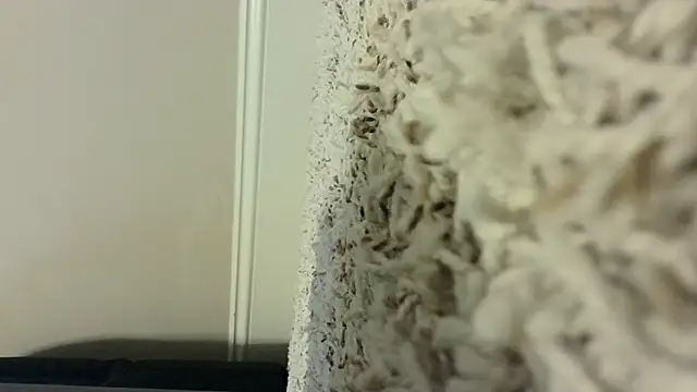 femgui69 online show from 10/06/25, 03:20