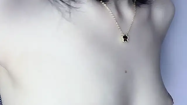 Baenee online show from 12/22/25, 04:15