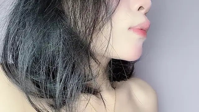 Baenee online show from 01/13/26, 03:28