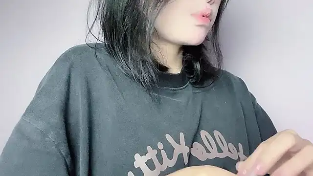 Baenee online show from 02/01/26, 05:11