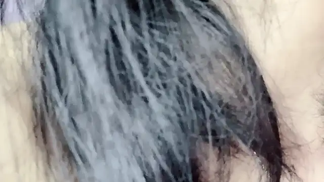 Baenee online show from 03/28/26, 03:33