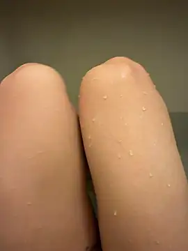 matu050556 online show from 11/14/25, 11:42