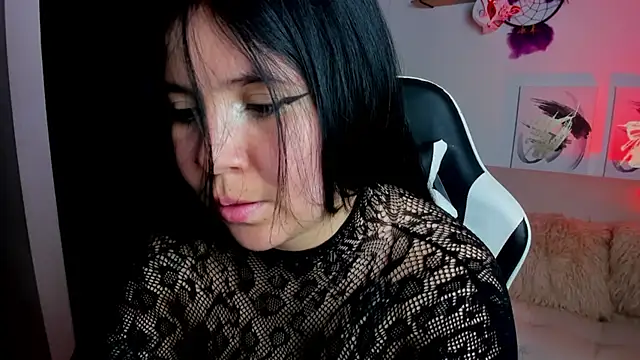 AilynRed online show from 03/15/26, 02:39