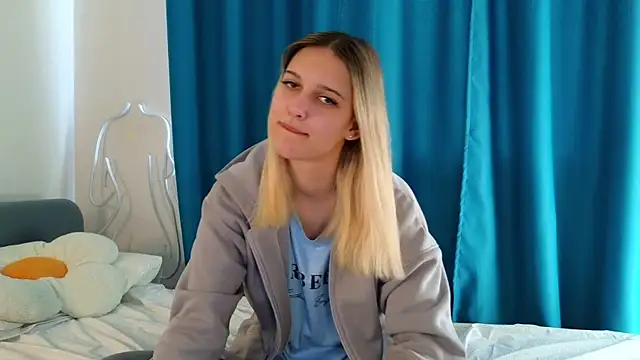 KimberliDean online show from 02/26/25, 01:08