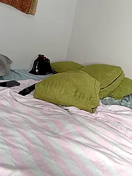 Babez show online show from 03/15/25, 08:04