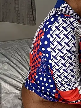 Babez show online show from 10/06/25, 01:30