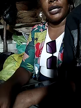 Babez show online show from 11/04/25, 01:21