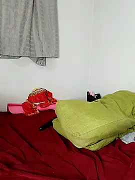 Babez show online show from 02/10/26, 09:35