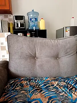 Babez show online show from 03/17/26, 07:12