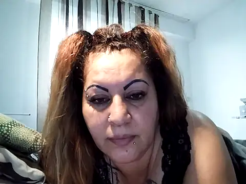 Valim7979 online show from 02/08/25, 02:05