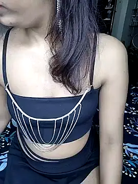 Snapshot of Leeeezzzz_roy chatting on 01/10/25, 08:48 Leeeezzzz roy online show from 01/10/25, 08:48