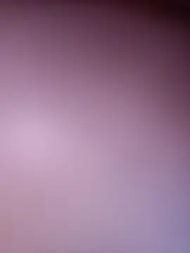 Snapshot of Leeeezzzz_roy chatting on 02/19/25, 12:35 Leeeezzzz roy online show from 02/19/25, 12:35