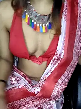 Leeeezzzz roy online show from 11/23/25, 07:57