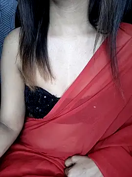 Leeeezzzz roy online show from 04/08/26, 07:47