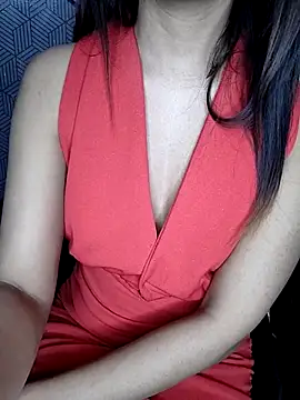 Leeeezzzz roy online show from 04/17/26, 06:11