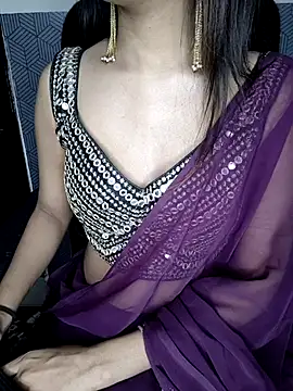 Leeeezzzz roy online show from 04/19/26, 07:16