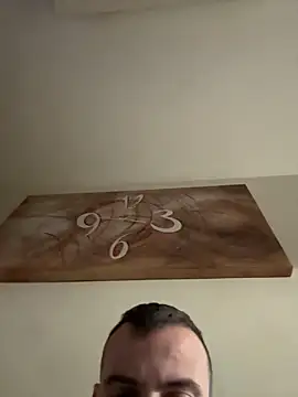 Snapshot of Palu74 chatting on 03/02/26, 02:47 Palu74 online show from 03/02/26, 02:47