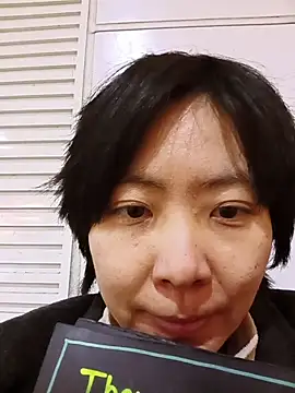 muuna9999 online show from 01/12/26, 12:21