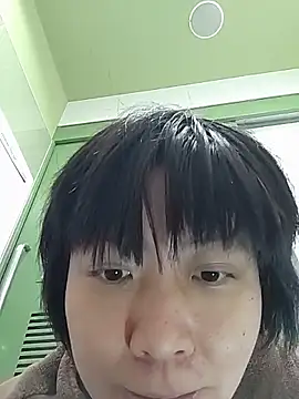 muuna9999 online show from 02/15/26, 12:40