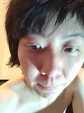 muuna9999 online show from 03/03/26, 11:16