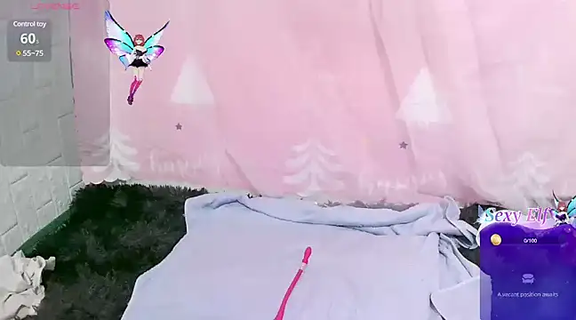 Stumpy Governor online show from 03/21/25, 08:18