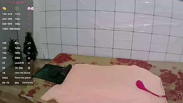 Stumpy Governor online show from 10/01/25, 02:01