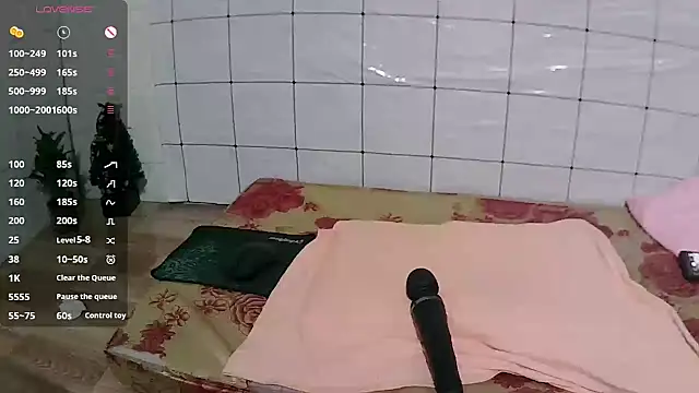 Stumpy Governor online show from 10/02/25, 04:52