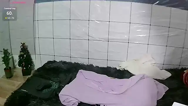 Stumpy Governor online show from 10/24/25, 11:06