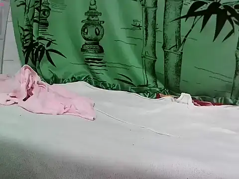 Stumpy Governor online show from 03/26/26, 05:18