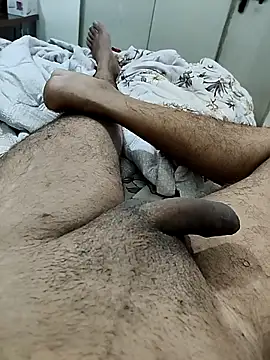 Hard stick007 online show from 04/25/26, 01:41