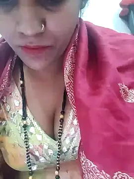 IslamicPimento online show from 12/12/24, 11:25