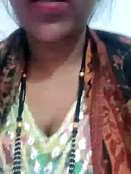 IslamicPimento online show from 12/13/24, 12:17