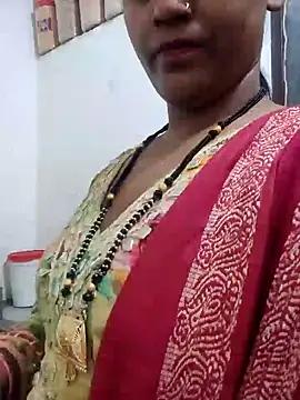 IslamicPimento online show from 12/13/24, 03:43