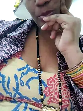 IslamicPimento online show from 12/14/24, 03:04