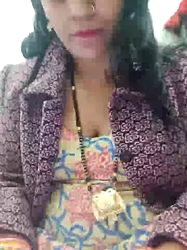 IslamicPimento online show from 12/15/24, 04:07