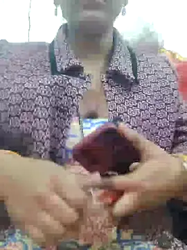 IslamicPimento online show from 12/15/24, 02:59