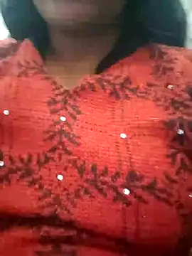 IslamicPimento online show from 12/22/24, 04:28