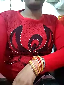 IslamicPimento online show from 12/23/24, 07:06