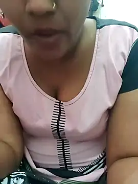 IslamicPimento online show from 12/23/24, 10:10