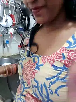 IslamicPimento online show from 12/24/24, 01:06