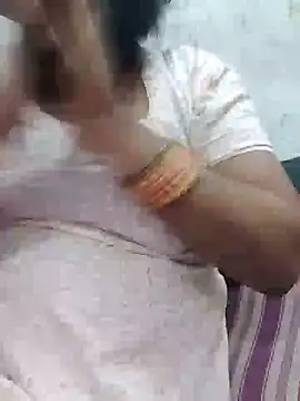 IslamicPimento online show from 12/28/24, 08:16