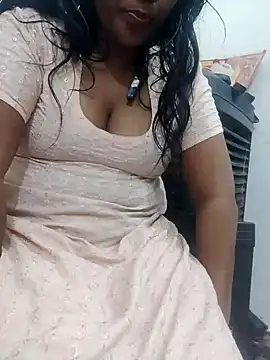 IslamicPimento online show from 12/28/24, 11:30