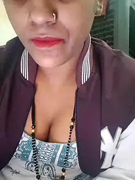 IslamicPimento online show from 01/06/25, 04:58