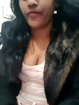 IslamicPimento online show from 01/07/25, 11:26