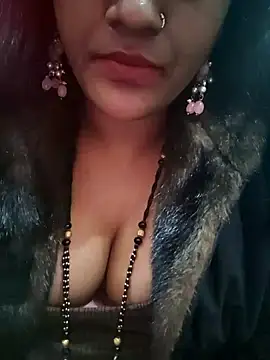 IslamicPimento online show from 01/09/25, 08:03