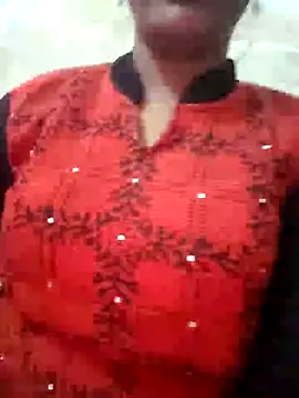 IslamicPimento online show from 01/11/25, 05:10