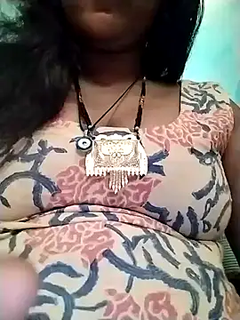 IslamicPimento online show from 01/30/25, 05:19