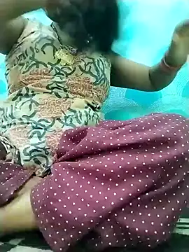 IslamicPimento online show from 01/30/25, 08:22