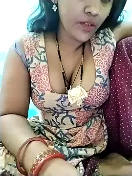 IslamicPimento online show from 01/30/25, 05:28